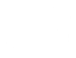 Archiproject