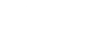 Barmas