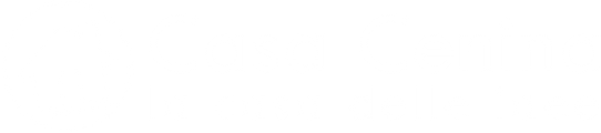 Casa Cenina