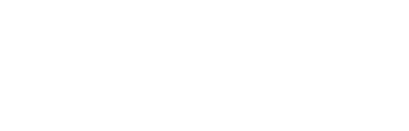 L'Impermeabile