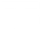 Just Fashion