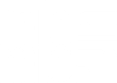 MioMio Run