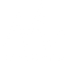 Neverland